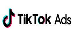 tiktok ads service