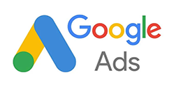 Google ads